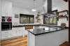 88 Lower Landershute Road, Landers Shoot, Qld 4555-Image