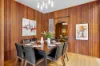 88 Lower Landershute Road, Landers Shoot, Qld 4555-Image