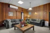 88 Lower Landershute Road, Landers Shoot, Qld 4555-Image