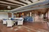 88 Lower Landershute Road, Landers Shoot, Qld 4555-Image