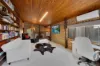 88 Lower Landershute Road, Landers Shoot, Qld 4555-Image