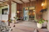88 Lower Landershute Road, Landers Shoot, Qld 4555-Image