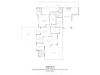 88 Lower Landershute Road, Landers Shoot, Qld 4555-Floorplan