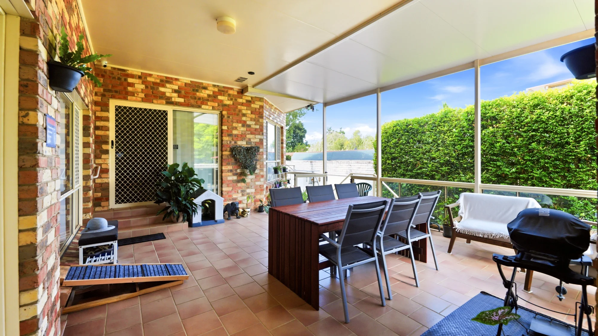 88 Mary Street, Grafton, NSW 2460