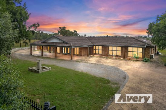 88 Metford Road, Tenambit, NSW 2323