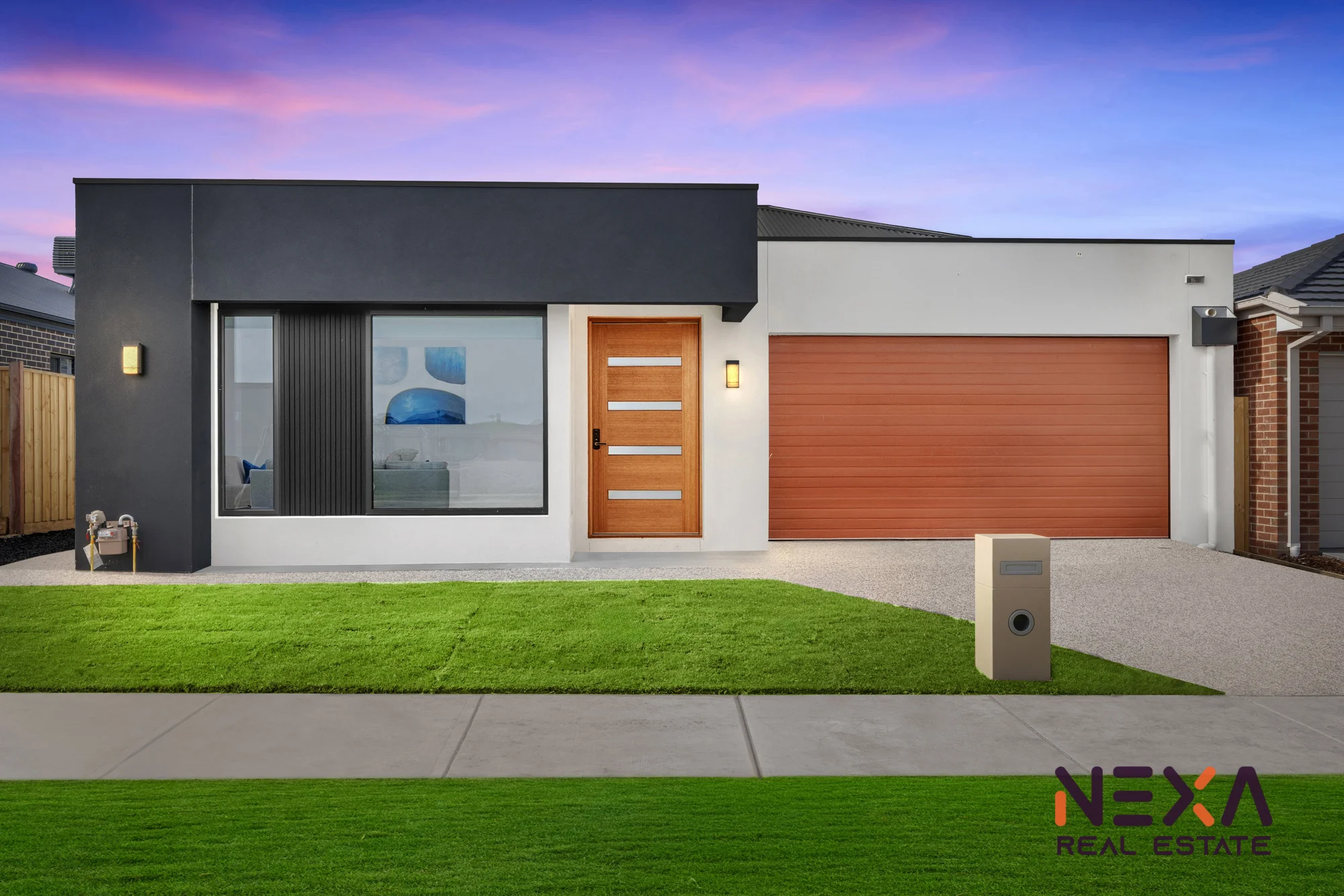 88 Monakeeba Boulevard, Woodstock, Vic 3751