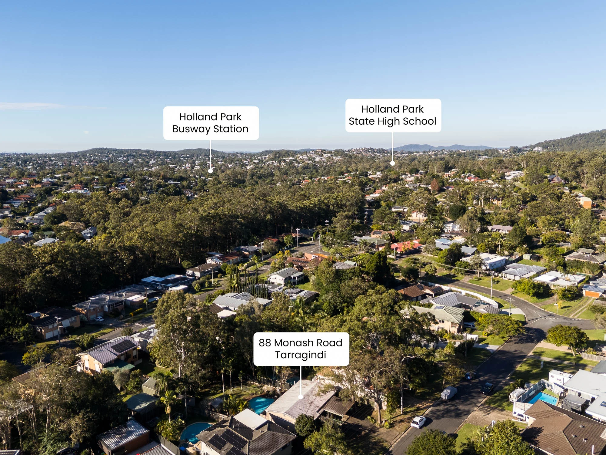 88 Monash Road, Tarragindi, Qld 4121