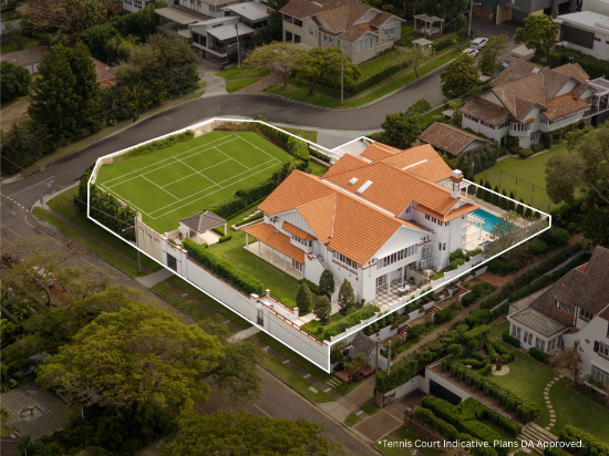 88 Oriel Road, Clayfield, Qld 4011