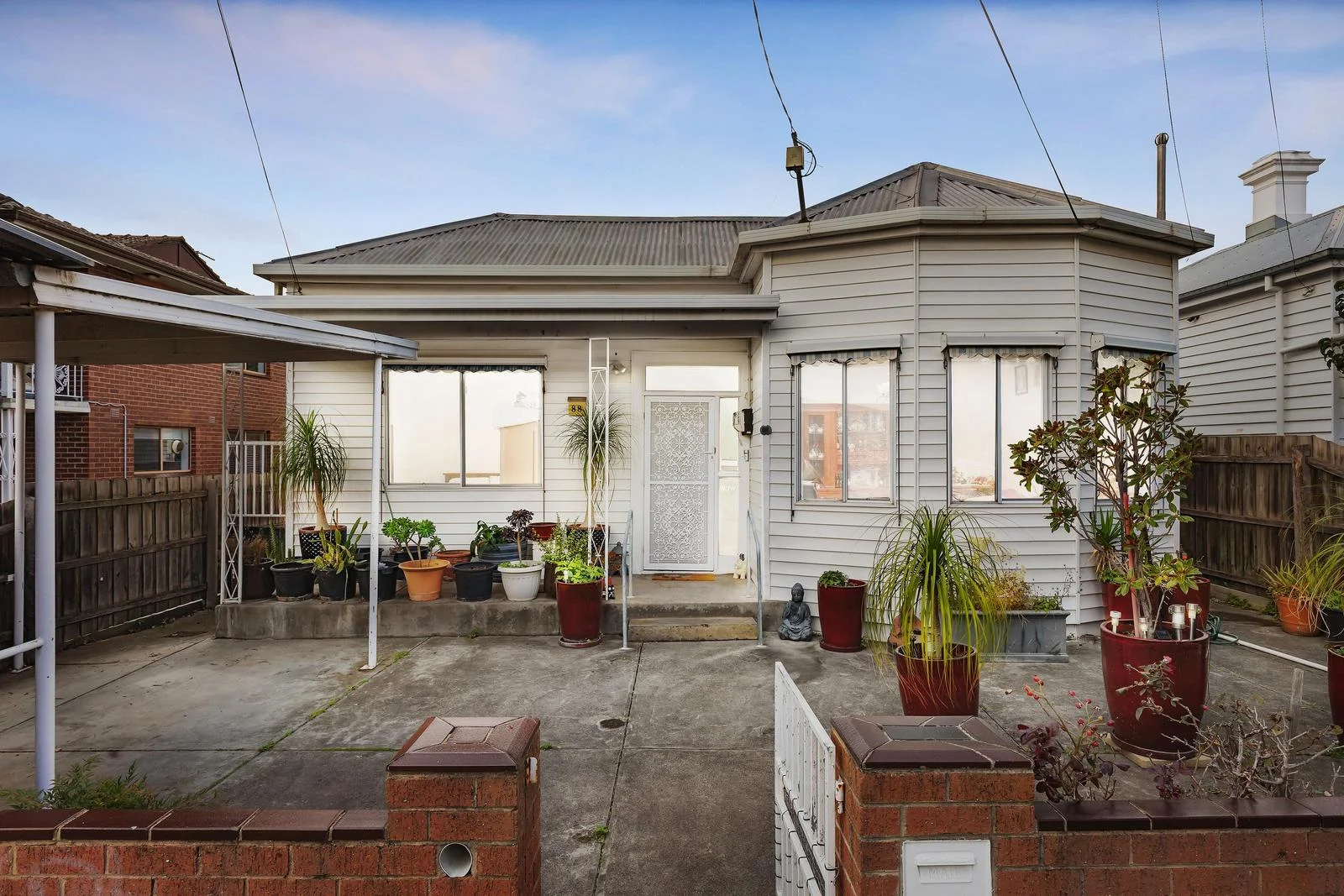 88 Primrose Street, Essendon, Vic 3040