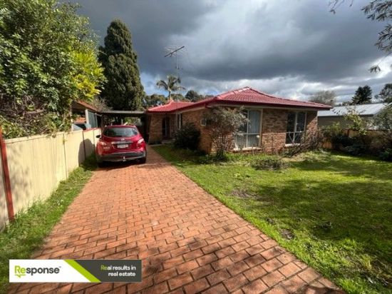 88 Quakers Road, Marayong, NSW 2148