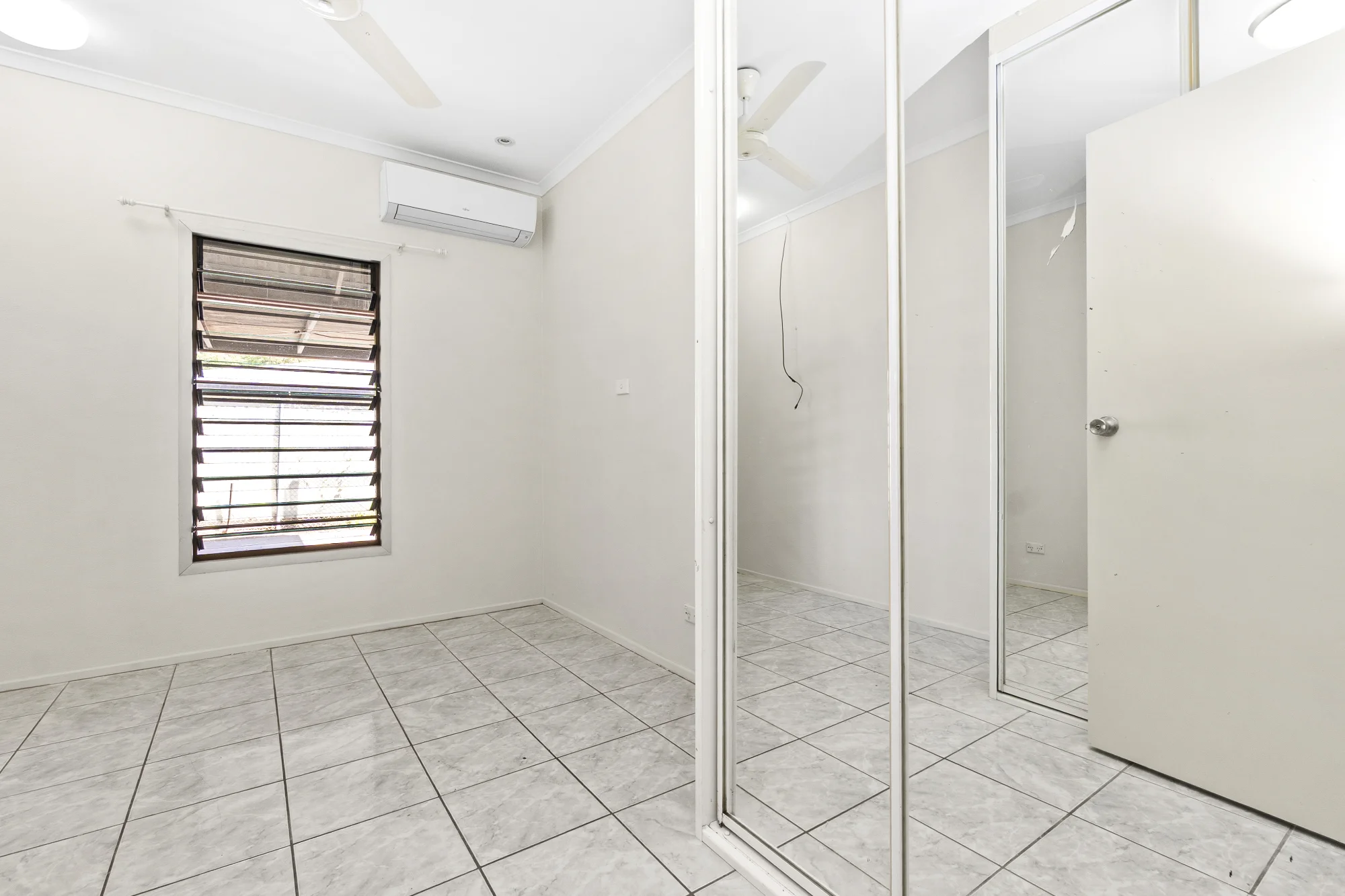 88 Rocklands Drive, Tiwi, NT 0810