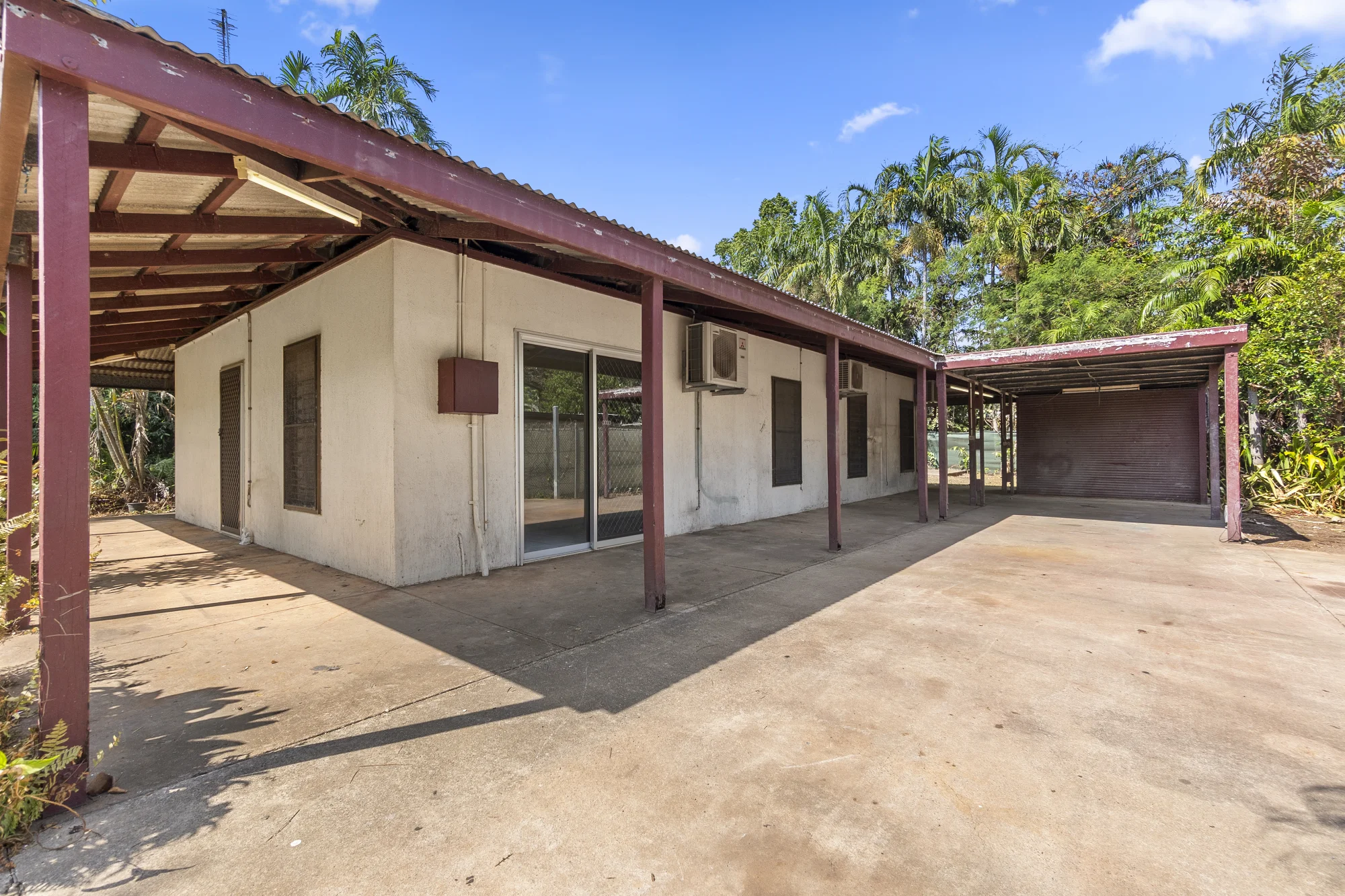 88 Rocklands Drive, Tiwi, NT 0810