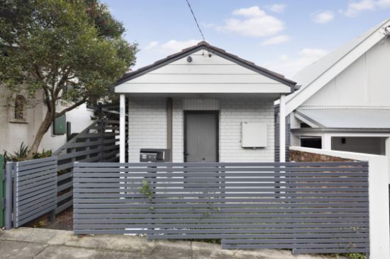 88 Ryan Street, Lilyfield, NSW 2040