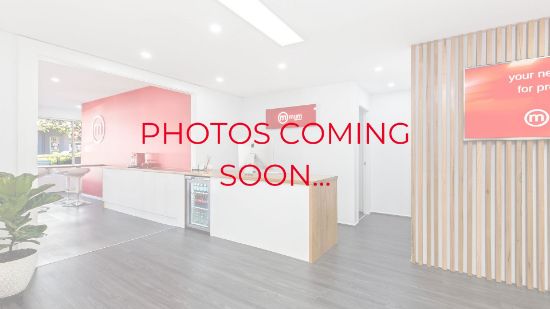 88 South Street, Ulladulla, NSW 2539