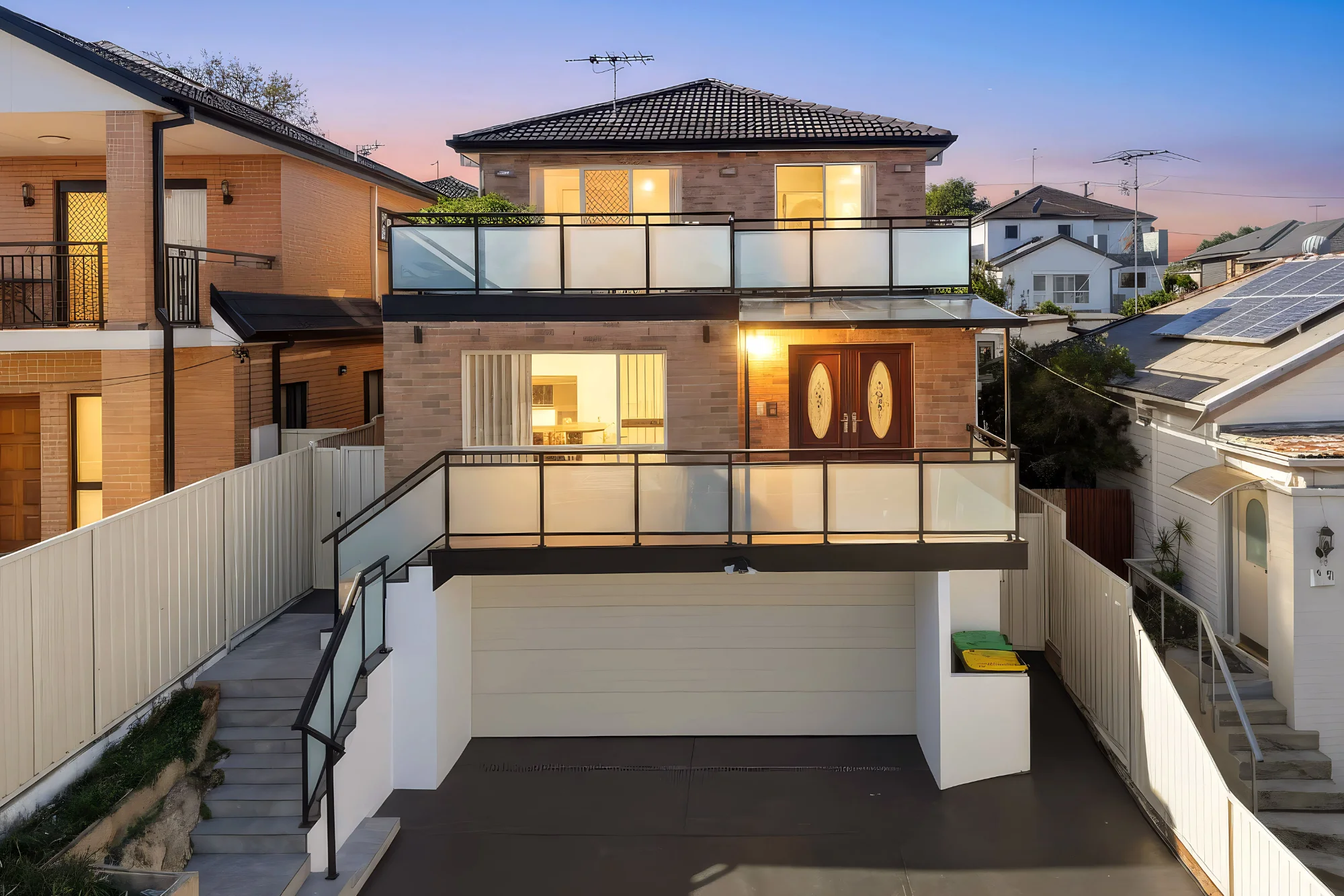 88 St Georges Parade, Allawah NSW 2218