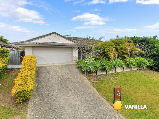 88 Sunview Road, Springfield, Qld 4300