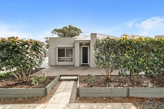 88 Thornbill Crescent, Coodanup, WA 6210