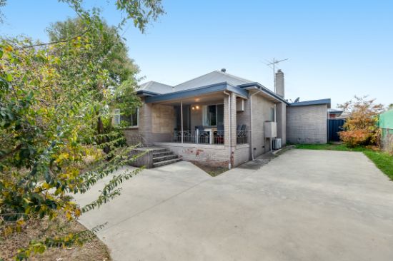 882 Waugh Road, North Albury, NSW 2640