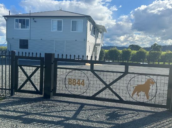 8844 Tweed Valley Way, Murwillumbah, NSW 2484