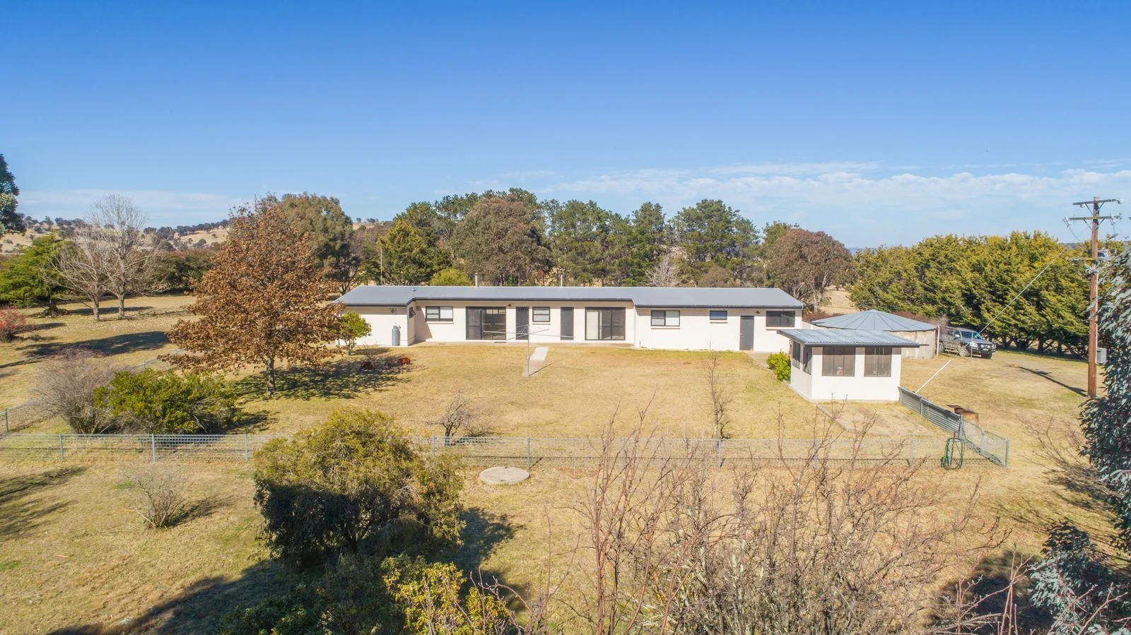 885 Warrane Road, Armidale NSW 2350