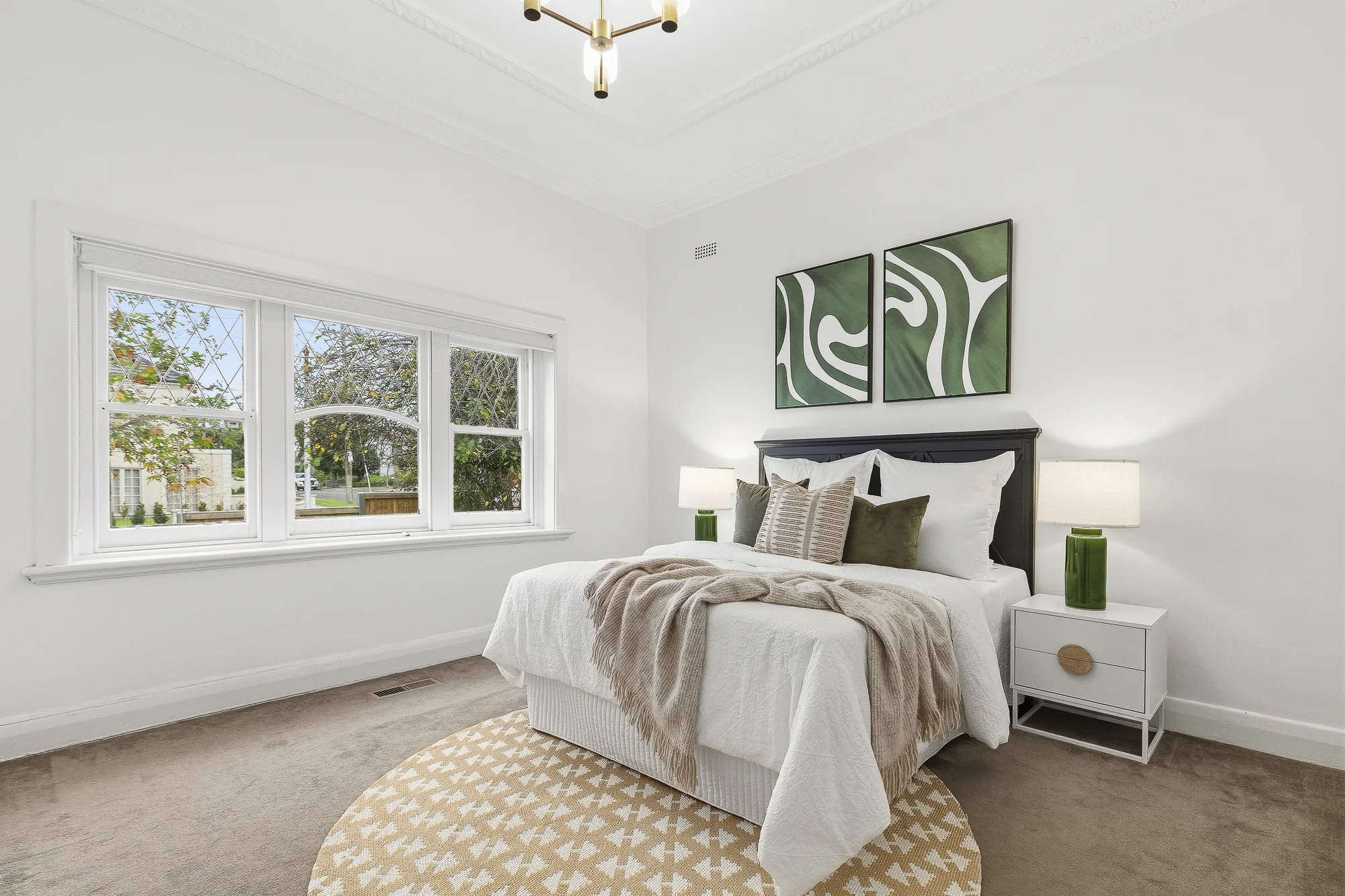 889 Riversdale Road, Camberwell, Vic 3124