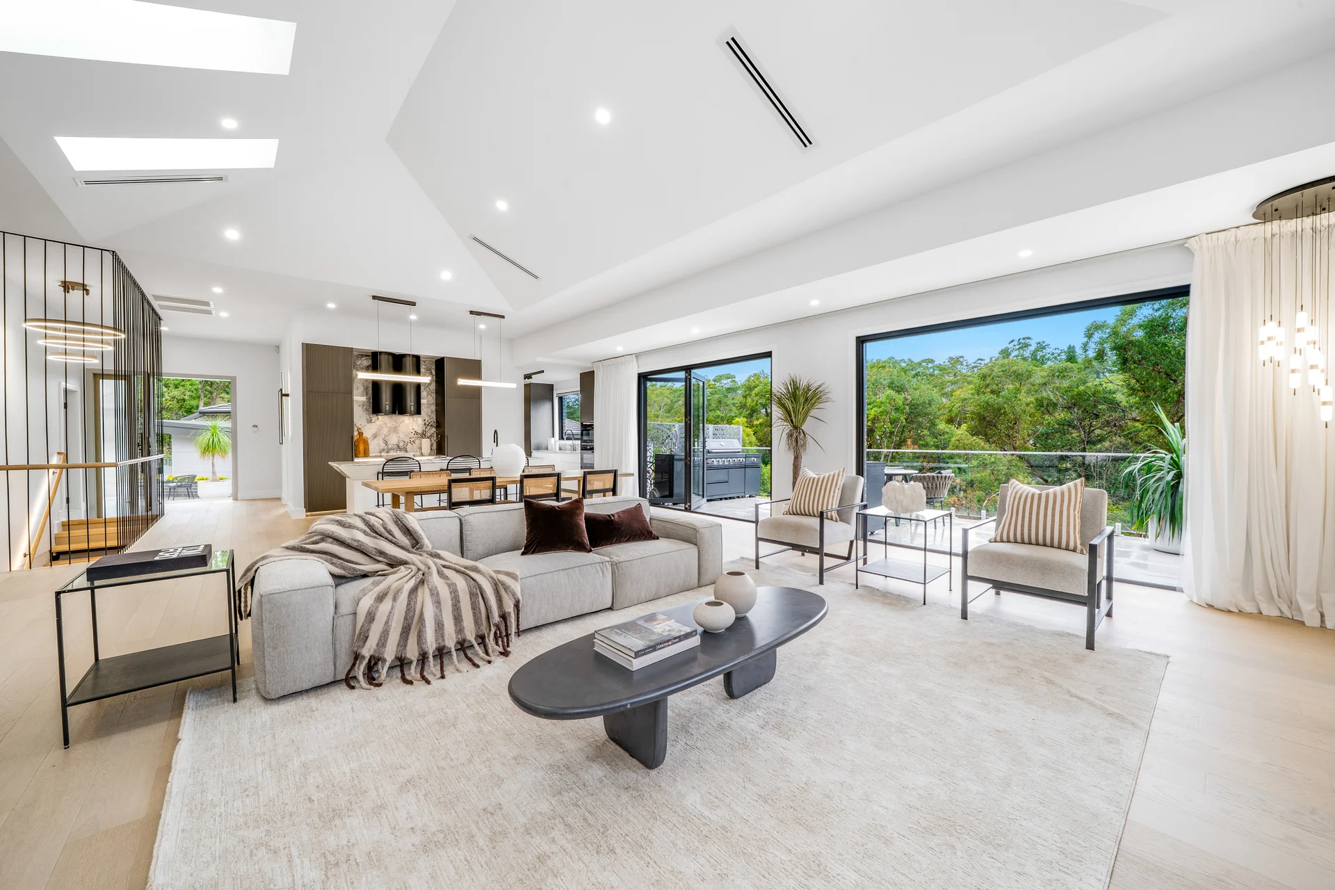 88A Malton Road, Beecroft, NSW 2119