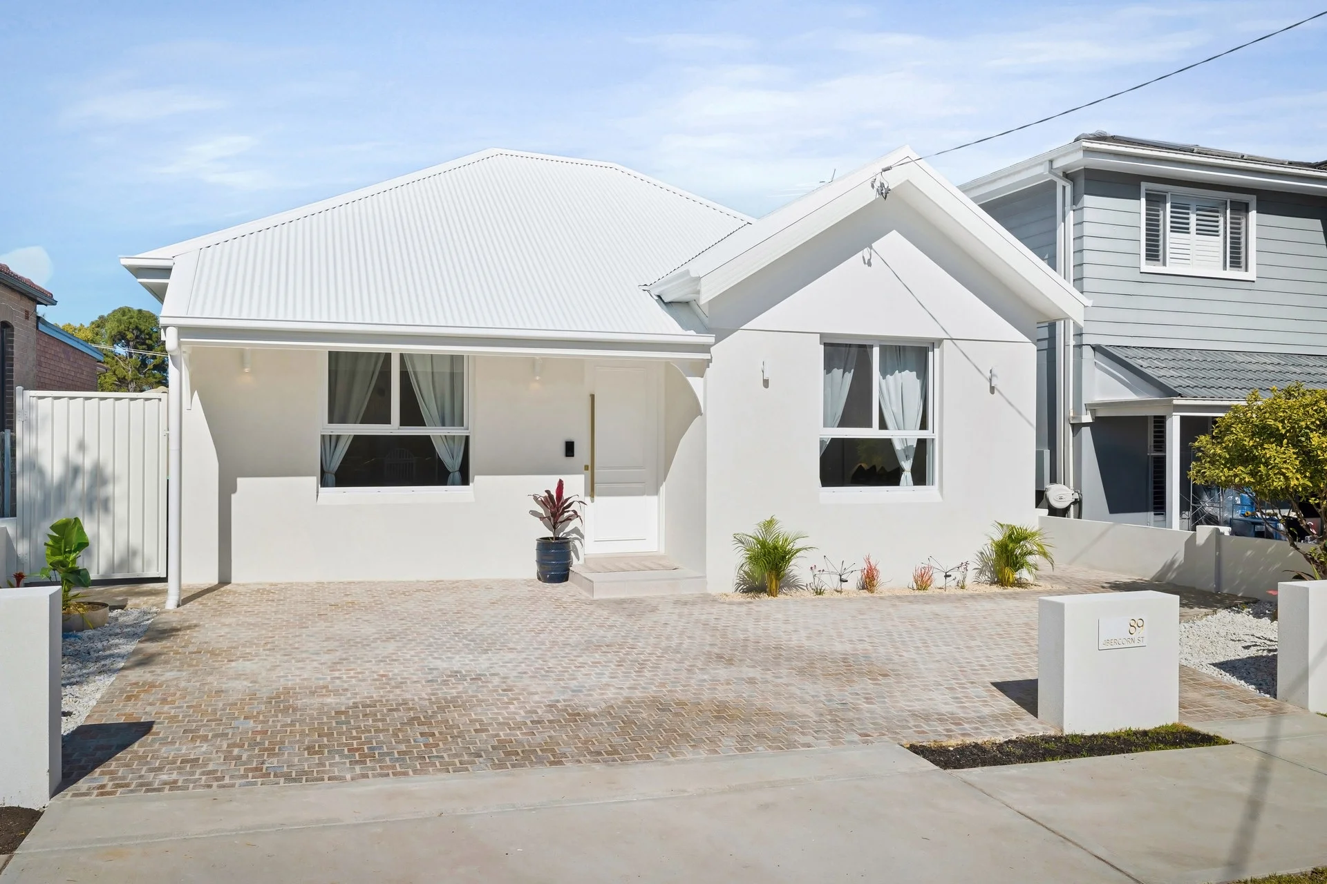 89 Abercorn Street, Bexley, NSW 2207