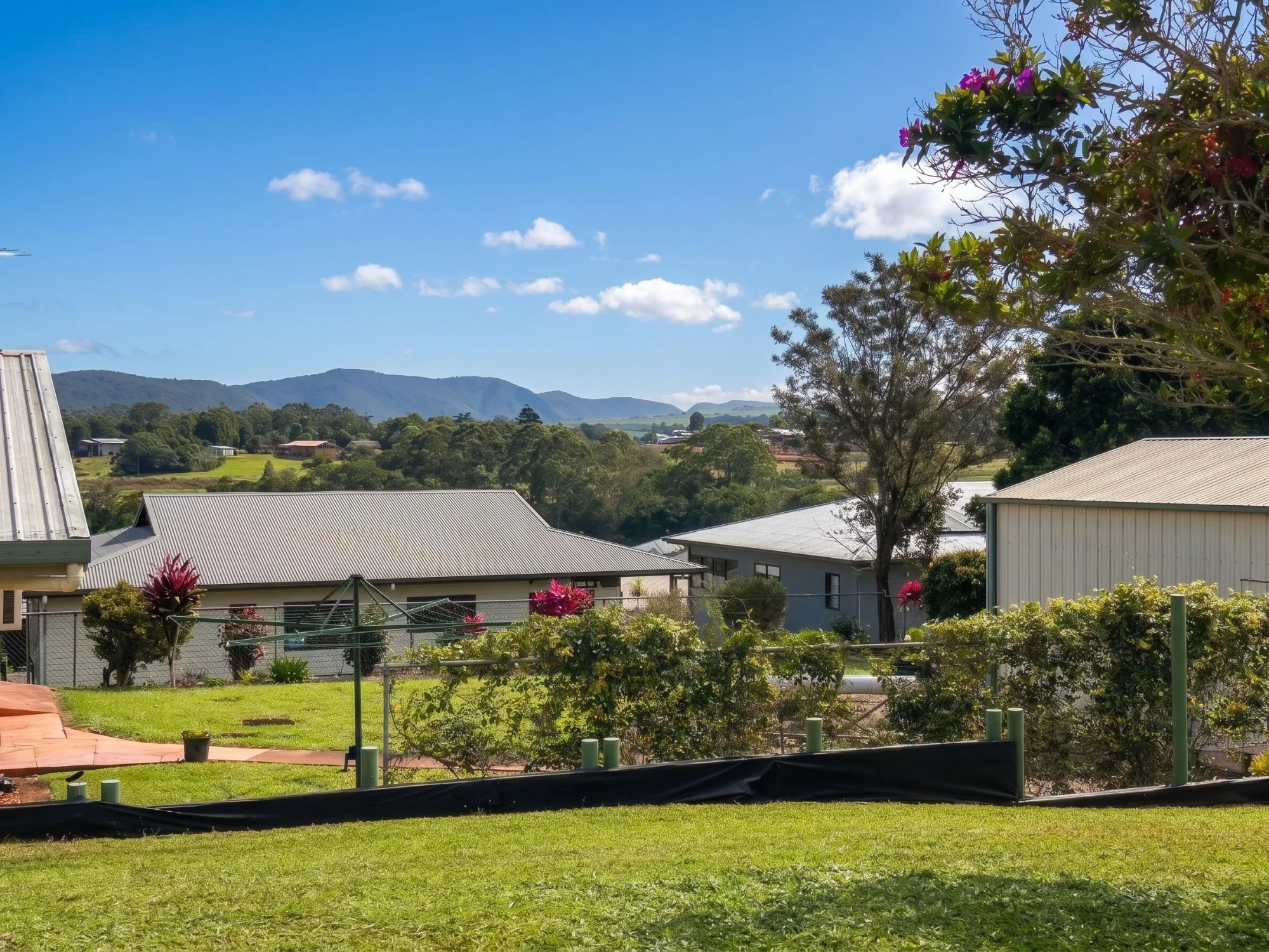 89 Anthony Drive, Atherton QLD 4883