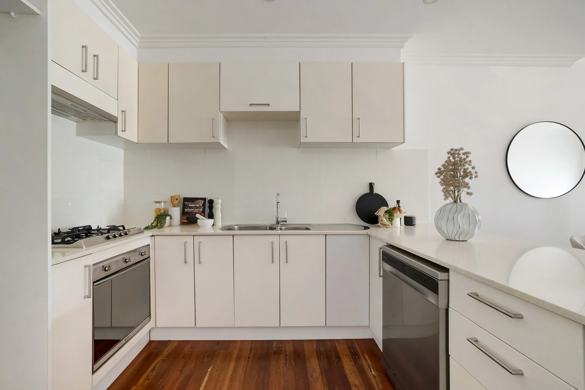 89 Denison Street, Camperdown, NSW 2050