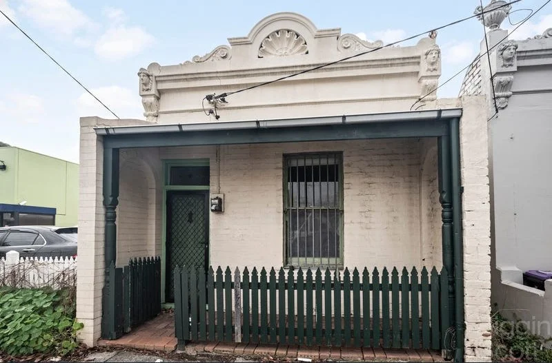 89 Elizabeth Street, Richmond, Vic 3121