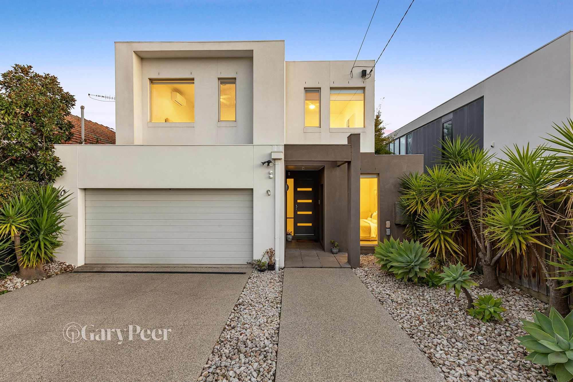 89 Eskdale Road, Caulfield North, Vic 3161