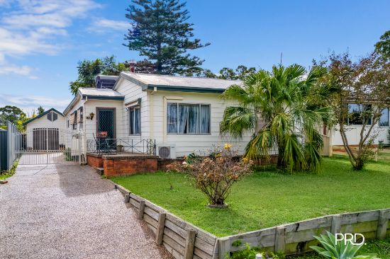 89 Glebe Place, Penrith, NSW 2750