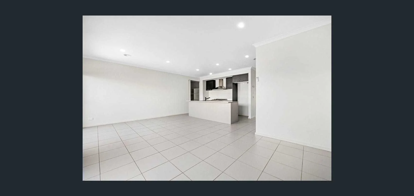 89 Highline Boulevard, Truganina, Vic 3029