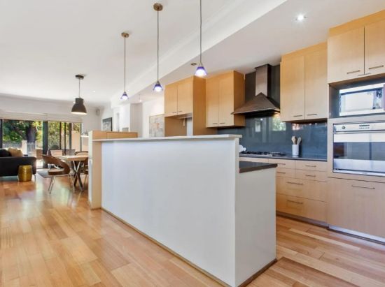89 Jersey Street, Jolimont, WA 6014