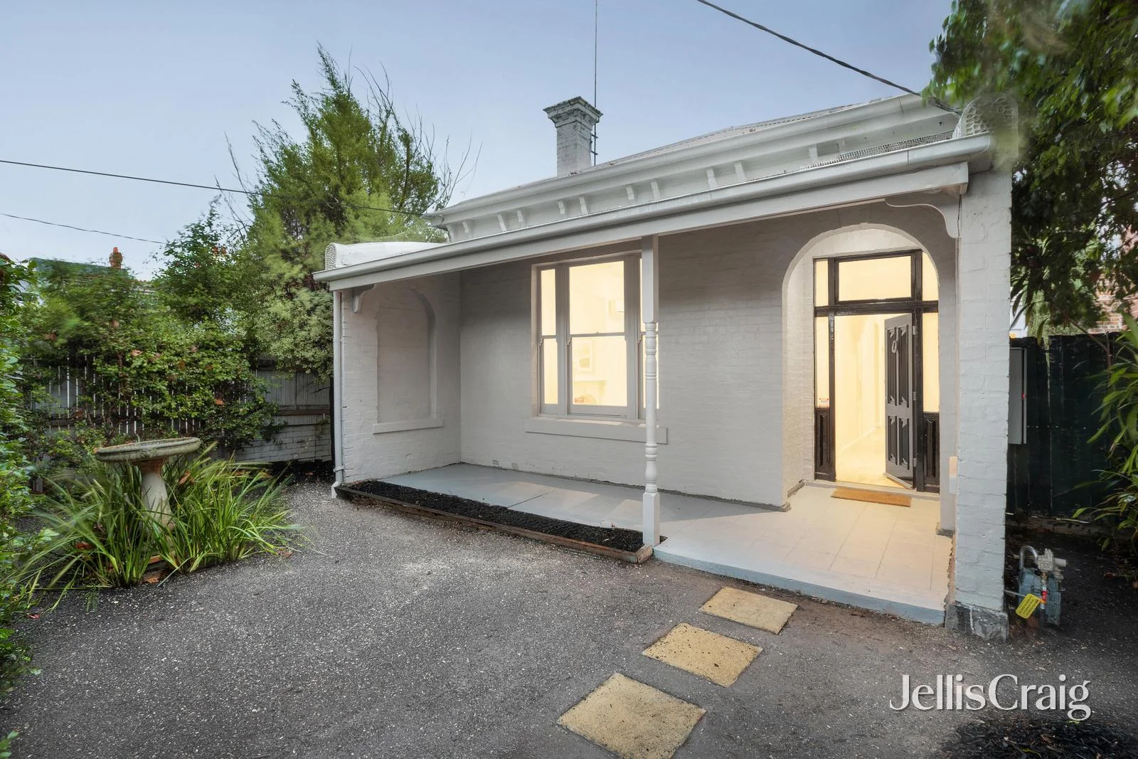 89 Kooyong Road, Armadale, Vic 3143