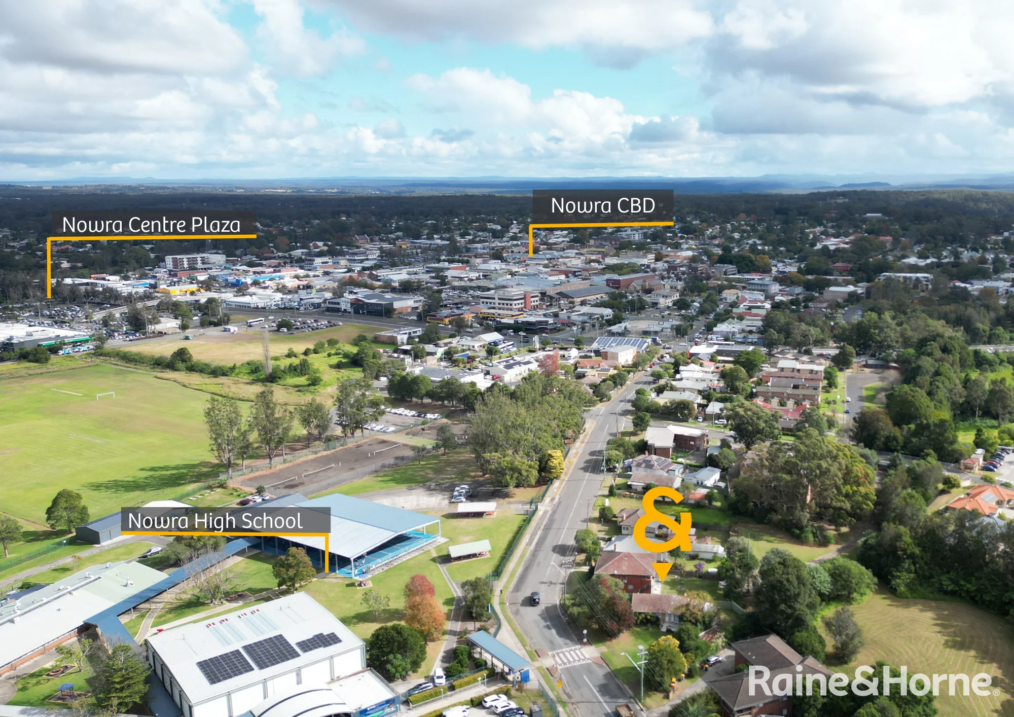 89 Moss Street, Nowra, NSW 2541