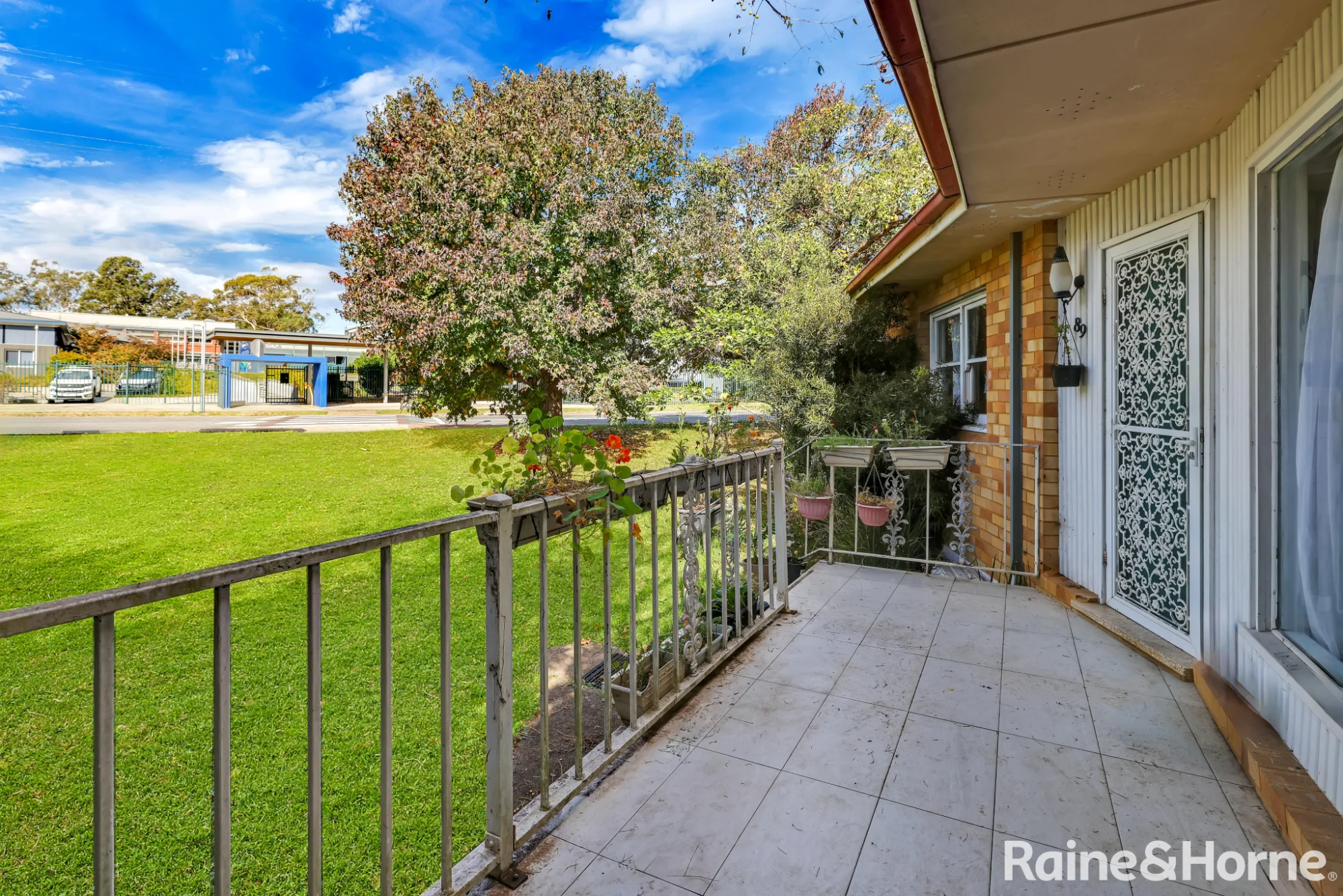89 Moss Street, Nowra, NSW 2541