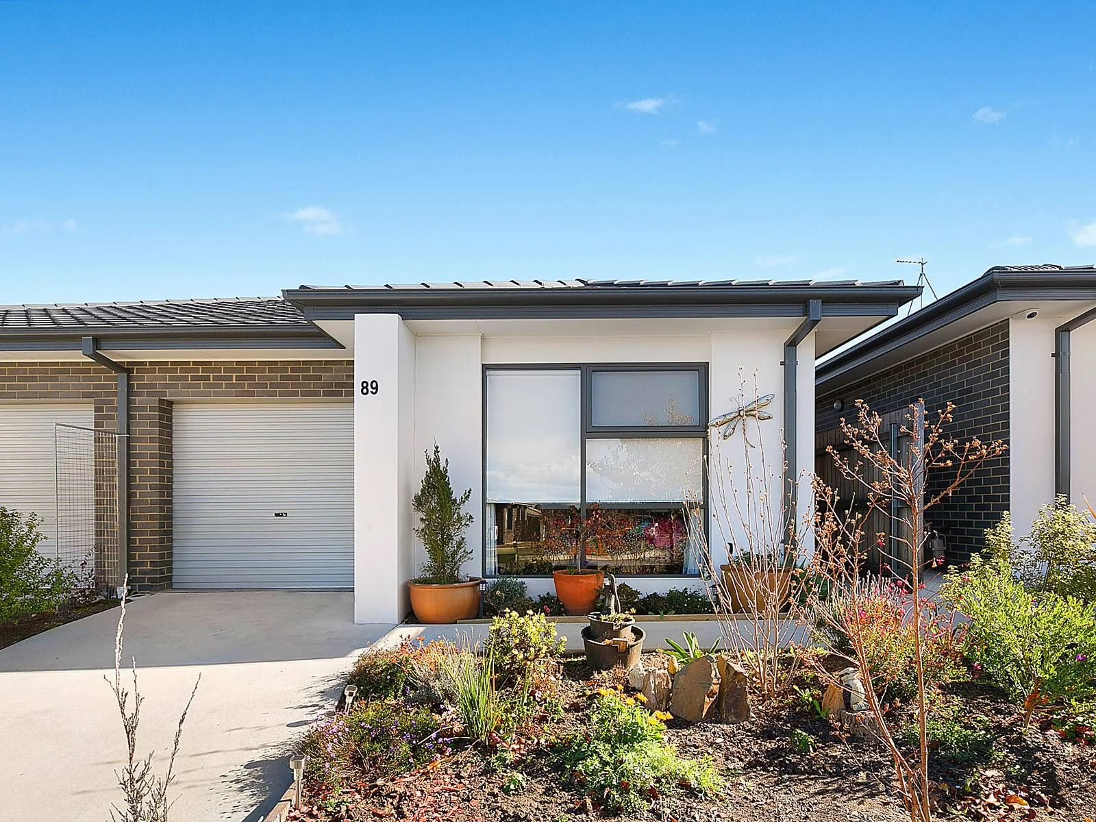 89 Rockwood Street, Casey ACT 2913