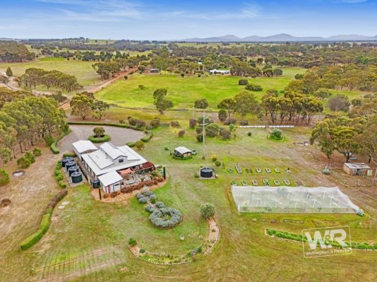 89 Ross Road, Kendenup, WA 6323