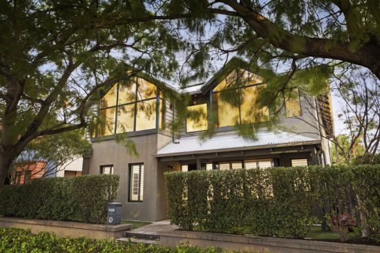 89 Salvado Road, Subiaco, WA 6008