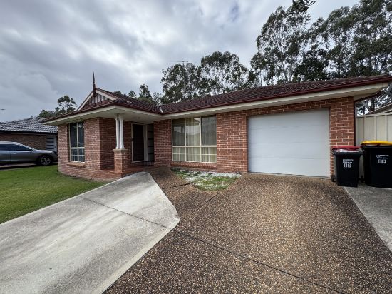 89 Sanderling Street, Hinchinbrook, NSW 2168