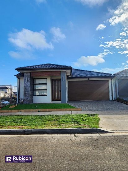 89 Slinky Street, Deanside, Vic 3336