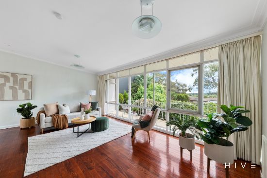 89 Stonehaven Crescent, Deakin, ACT 2600