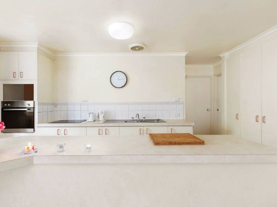89 Totterdell Street, Belconnen, ACT 2617