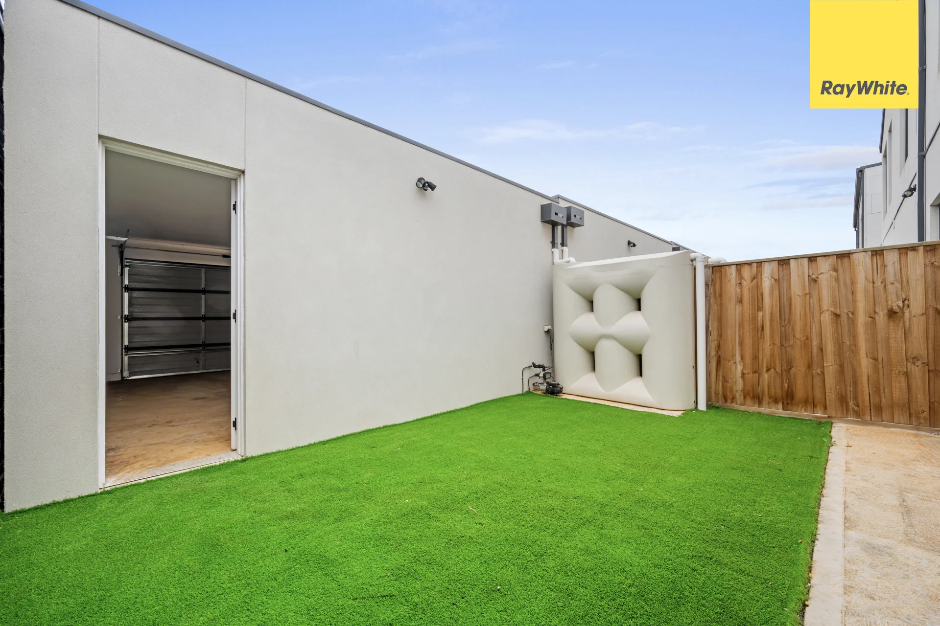 89 Tower Street, Thornhill Park, Vic 3335