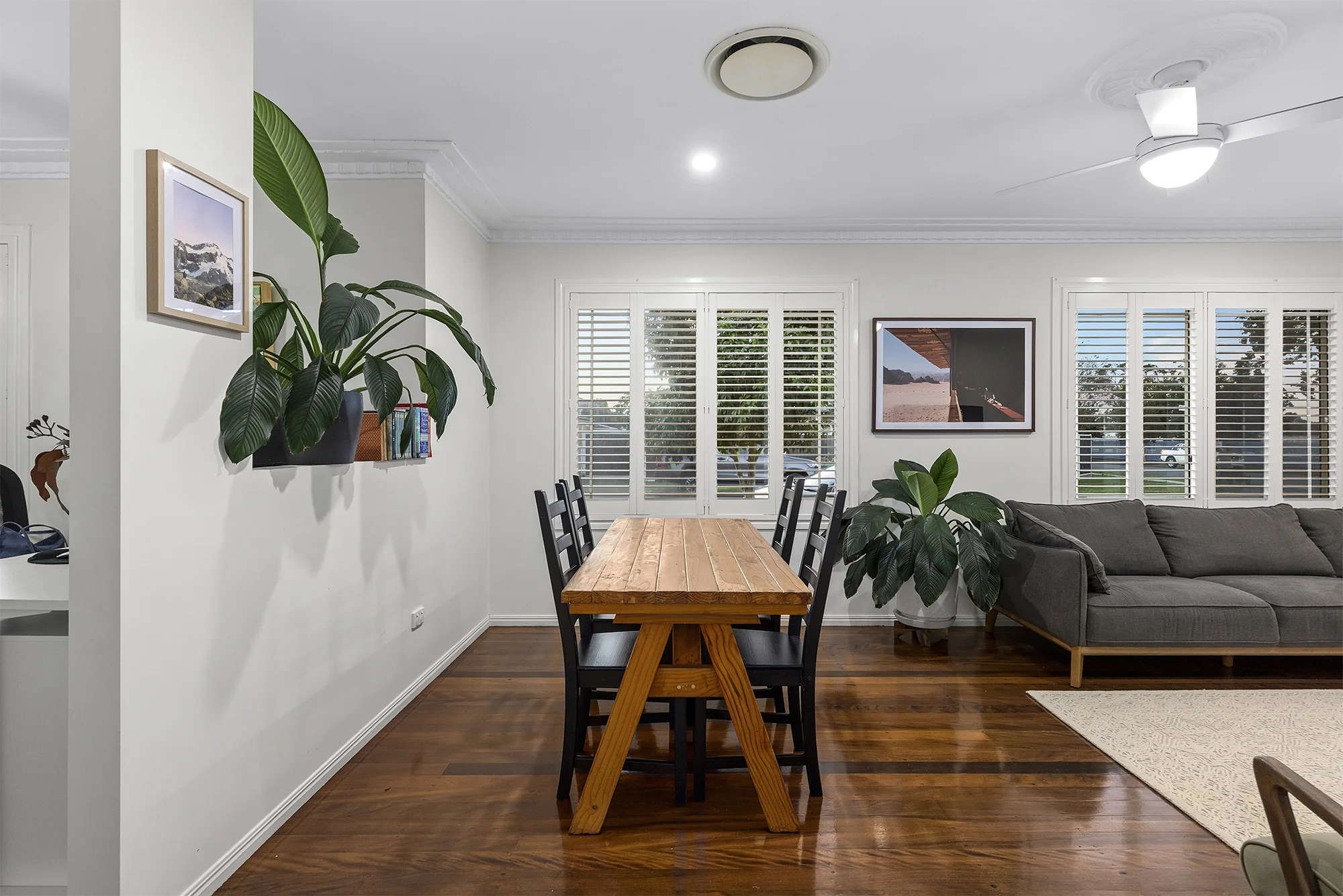 89 Wellington Street, Virginia, Qld 4014