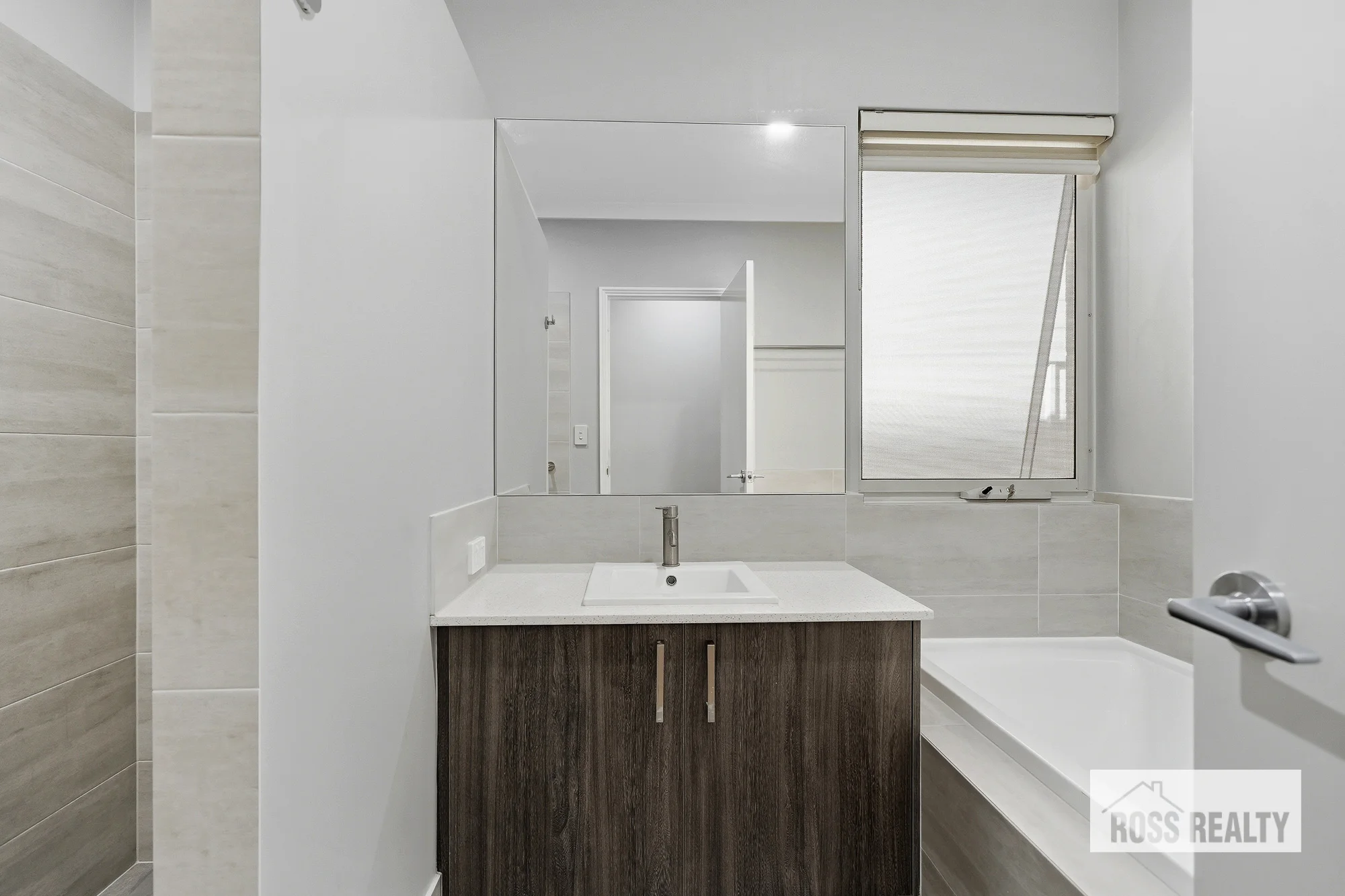 89A Benara Road, Noranda, WA 6062