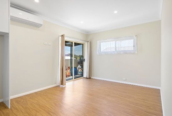 89A Lock Street, Blacktown, NSW 2148