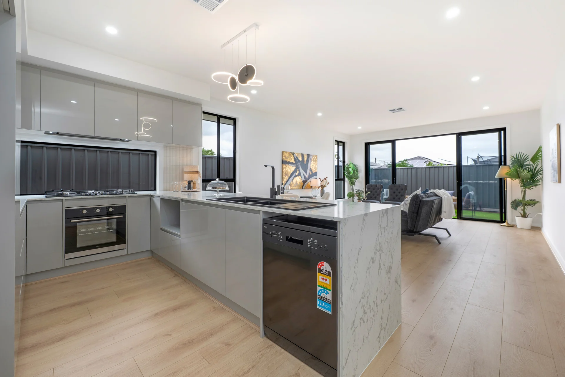 89A Whitington Road, Davoren Park, SA 5113