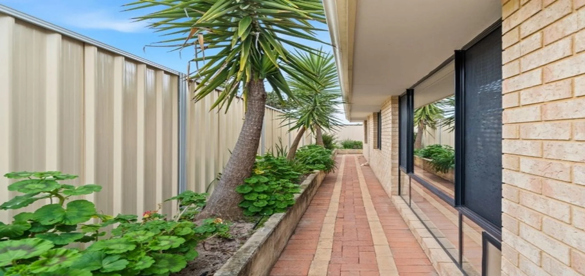 89C Bishopsgate St, Carlisle, WA 6101